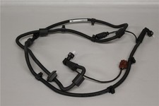 4H0131984AC AdBlue Metering