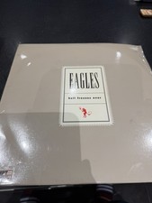 Laserdisc films bundle inc