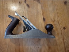 Stanley No. 4 Premium Bench