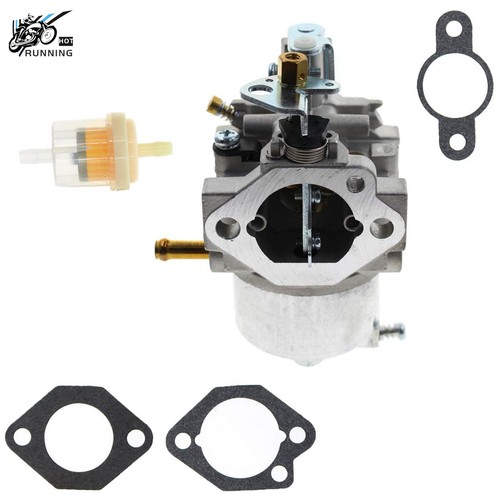 11009 2939 carburetor for - 11009-2939,