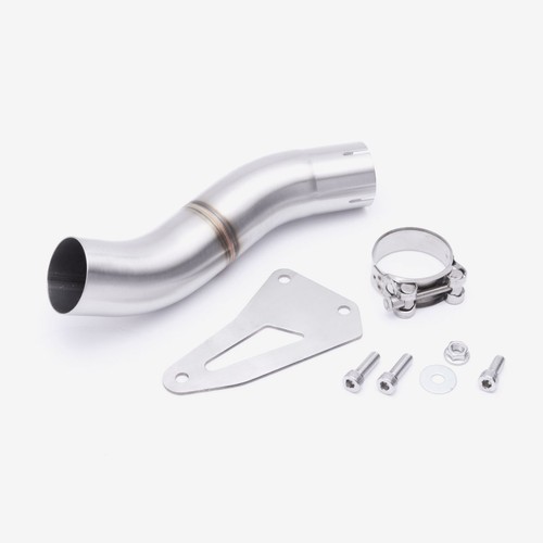 Lextek stainless steel link - lextek,