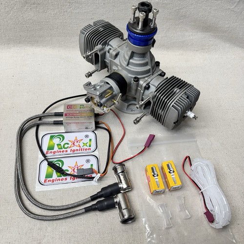 Project ngh engine t70 - engine,