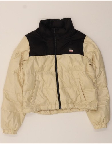 Levi womens oversized - levi's, padded