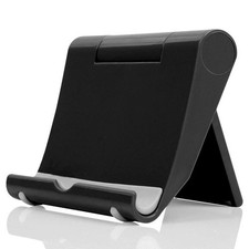 Universal Tablet Phones Stand