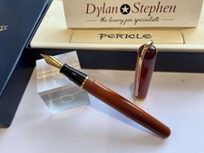 Visconti Pericle Coral