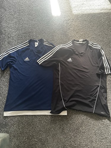 Adidas climalite pack - climalite, men's