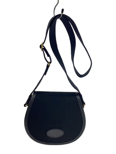 Brady aire mini shoulder - shoulder, bag