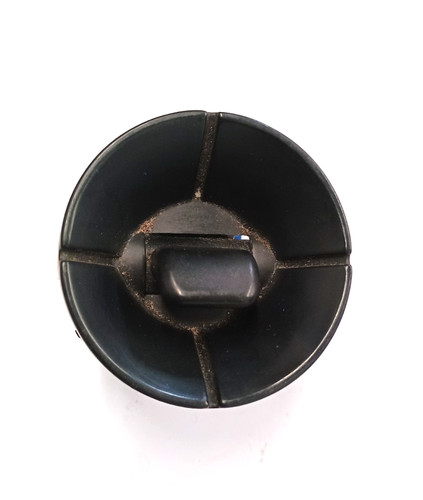 Rover 2003 06 driver - ,