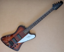 2003 epiphone thunderbird - epiphone, iv