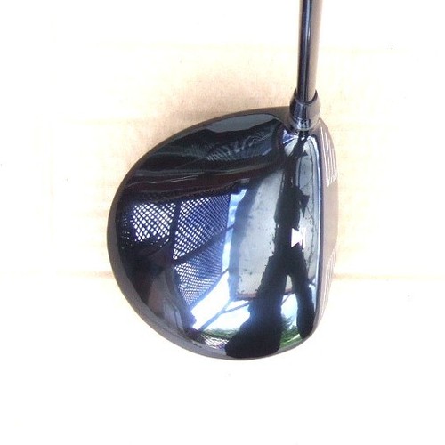 Titliest 910 driver stiff - 910,