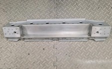 Ford Escort Mk2 Rs/Mexico Lower Front inner Cross Member Panel