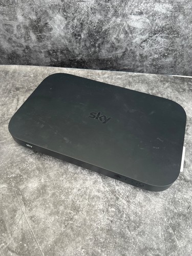Sky box model es340a - box,