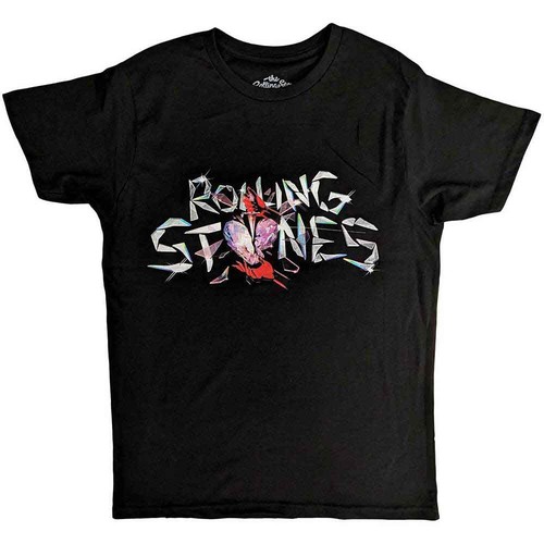 The rolling stones unisex - rolling,
