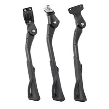 MTB Road Bike Side Kickstand