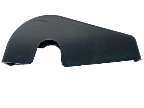Universal vision black nylon - universal,