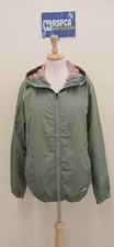 BNWT Jack and Jones Originals
