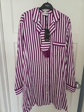 Ladies M&S Olivia Von Halle