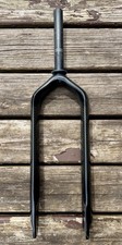 Carver beast carbon fat - carver,