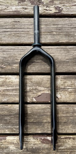 Carver beast carbon fat - o’beast,