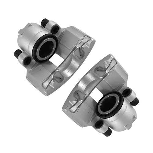 Front brake caliper kit - brake,