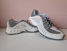 Vintage Reebok HexRide Express