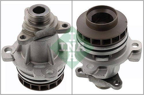 New water pump - water, for