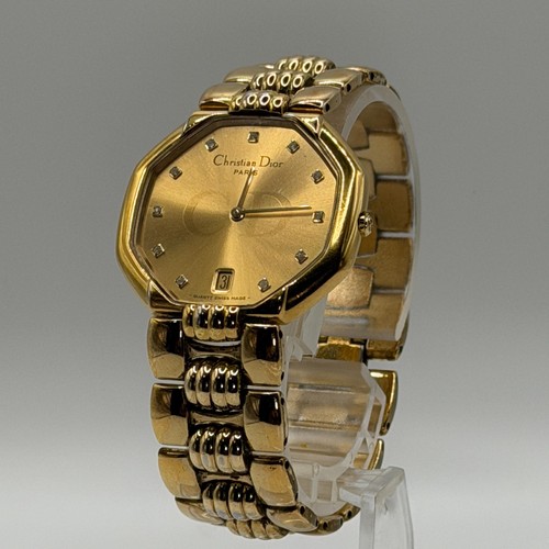 Near mint christian - 【near,