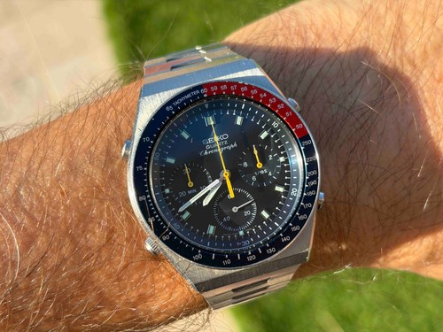 Seiko 7a28 703a - seiko, 7a28-703a
