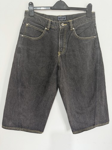 Vintage roots canada - jorts, w32