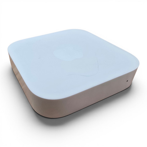 Apple a1392 airport - apple, express