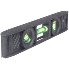 Stanley Torpedo Level 20cm 3