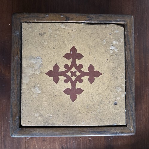 Palace westminster antique - westminster,