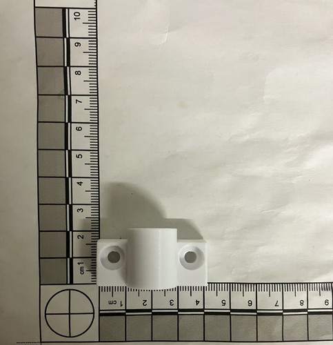 Shower door plastic - shower,