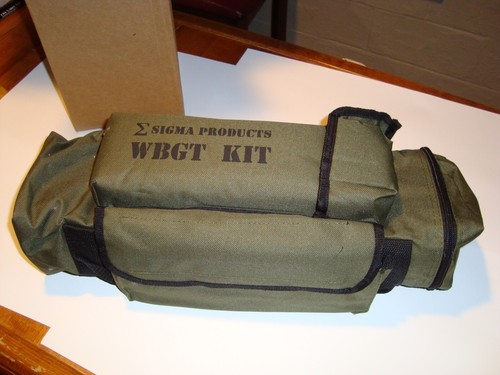 Sigma products military wet - military,