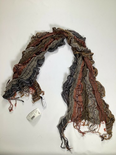 Womens studio thirty - studio, six