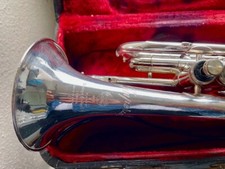 Boosey & Hawkes Imperial