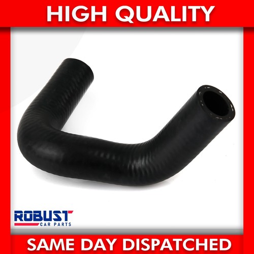 Oil cooler water - oil,