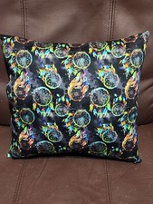 NEW Handcraft Handmade