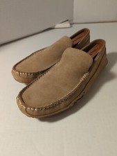 ED HARDY Christian Audigier