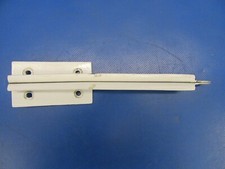 Beech Sierra Horn Assy