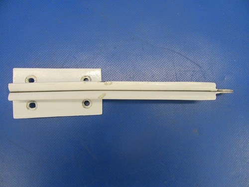 Beech sierra horn - beech,