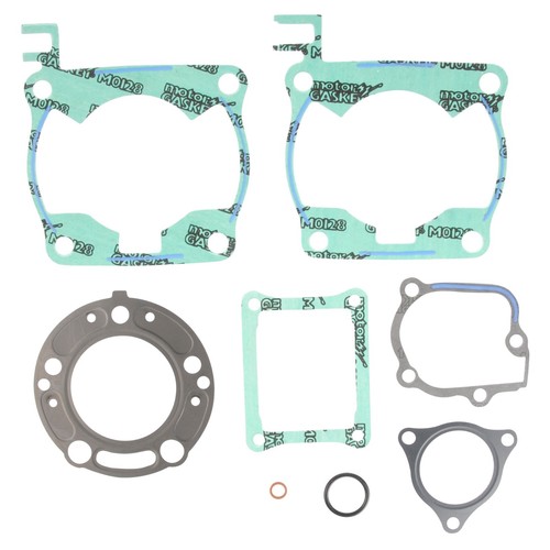 Honda 125 athena top - athena,