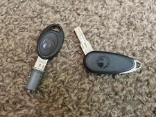 Hartal Swift Door Lock