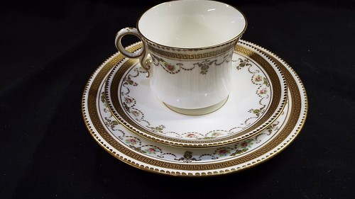 Vintage antique english - vintage,