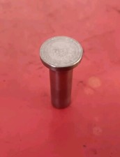 Ford xflow engine camshaft - ford,