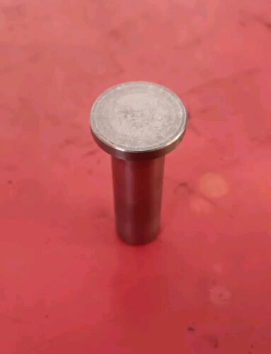 Ford xflow engine camshaft - ford,