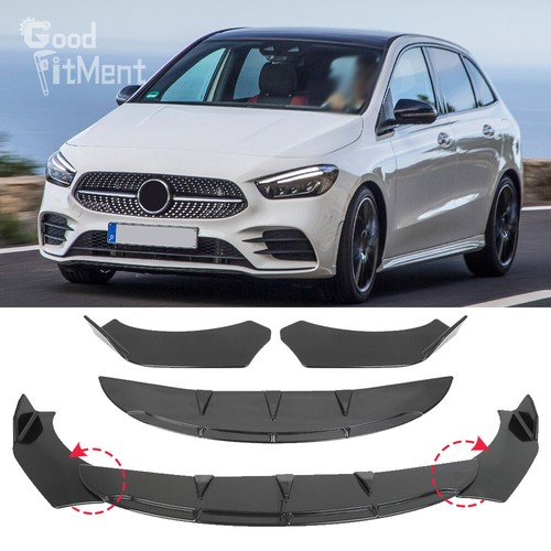 For mercedes benz - mercedes-benz, b-class