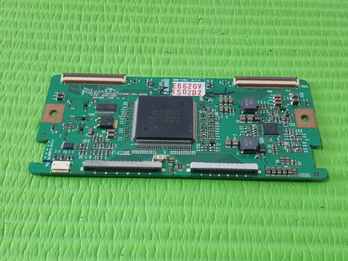 Tcon lvds board for - tcon,