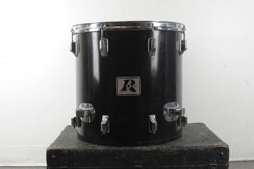 1980s rogers xp8 16x16 - 1980s,