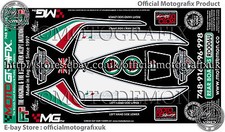Ducati 748-916-996-998 93 - 02